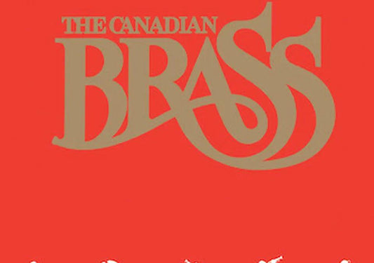 De Costa — Tuba Tiger Rag