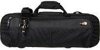 Protec Classic Slimline Molded Pro Pac Trumpet Case