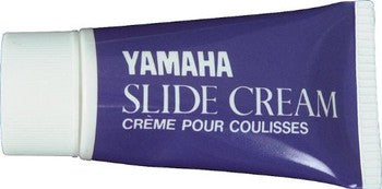 Yamaha Trombone Slide Cream YAC-1020P