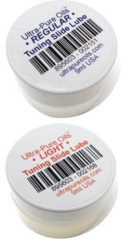 Ultra Pure Light Tuning Slide Grease