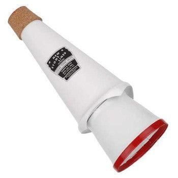 Humes & Berg Cleartone Trombone Mute