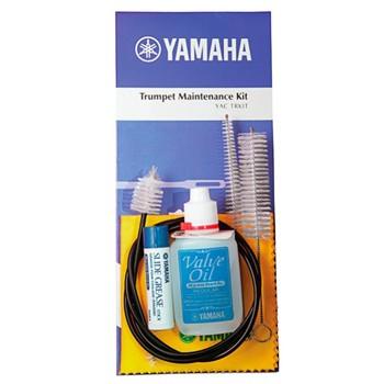 Yamaha Trumpet Maintenance Kit