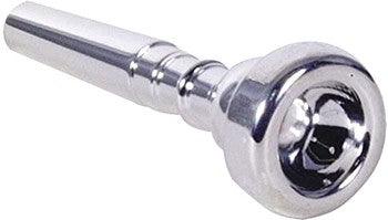 FAXX Trumpet Mouthpiece