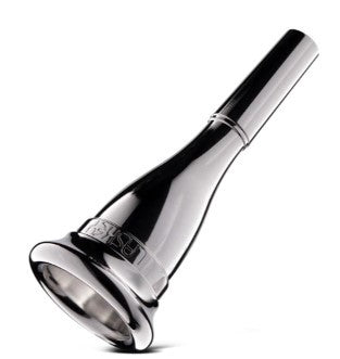 Laskey Horn Mouthpieces G Series
