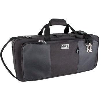 Protec Alto Saxophone MAX Rectangular Case