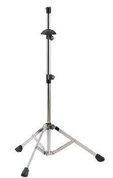 K & M Tenor Trombone Stand