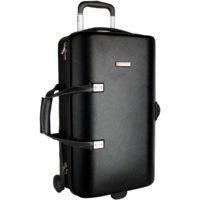 Protec Single/Double/Triple Trumpet ZIP Case