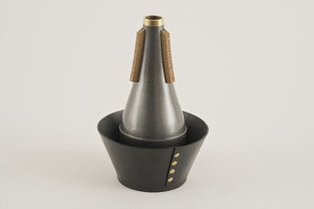 Soulo Adjustable Trumpet Cup Mute