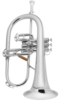 Conn 1FR Vintage One Flugelhorn