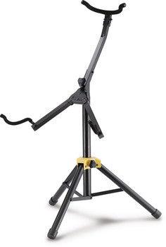 Hercules DS552B Low Brass Instrument Stand