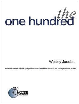 Jacobs, Wesley - The One Hundred