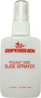 Super Slick Pocket Size Slide Sprayer