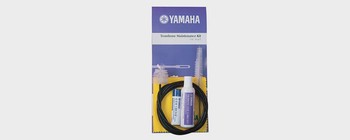 Yamaha Trombone Maintenance Kit